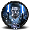 Star Wars The Force Unleashed 2_1